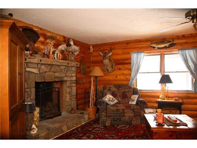 7463 Window Road Kimbolton, OH 43749 - Photo 6 of 15 Gallery Image 6