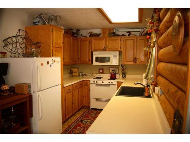 7463 Window Road Kimbolton, OH 43749 - Photo 7 of 15 Gallery Image 7