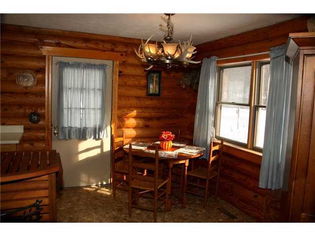 7463 Window Road Kimbolton, OH 43749 - Photo 8 of 15 Gallery Image 8