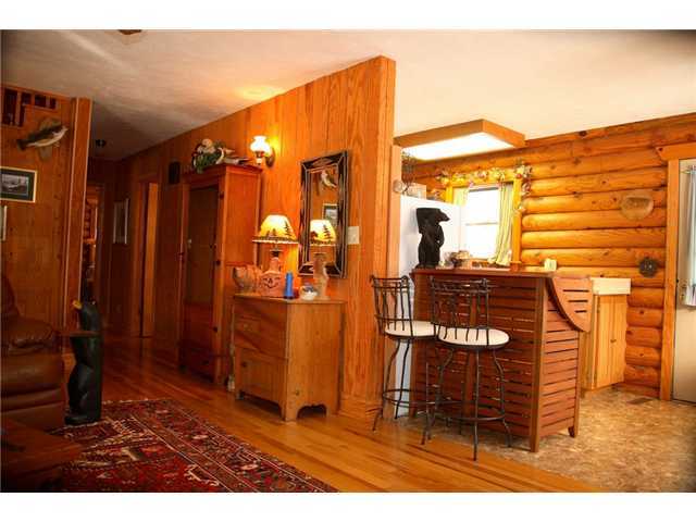 7463 Window Road Kimbolton, OH 43749 - Photo 9 of 15 Gallery Image 9