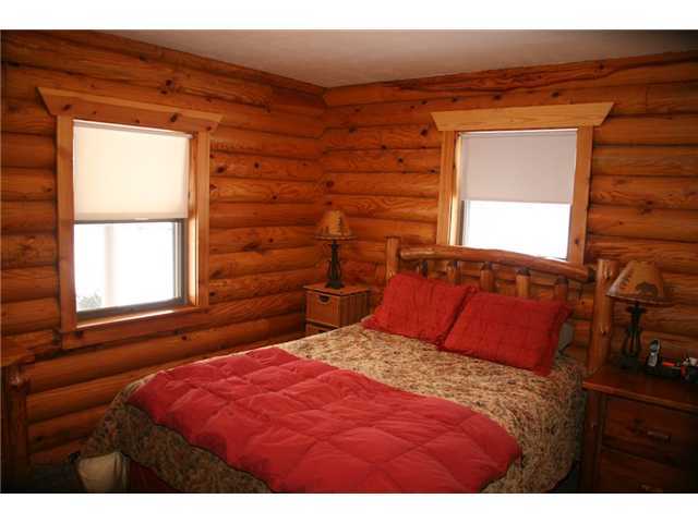 7463 Window Road Kimbolton, OH 43749 - Photo 10 of 15 Gallery Image 10