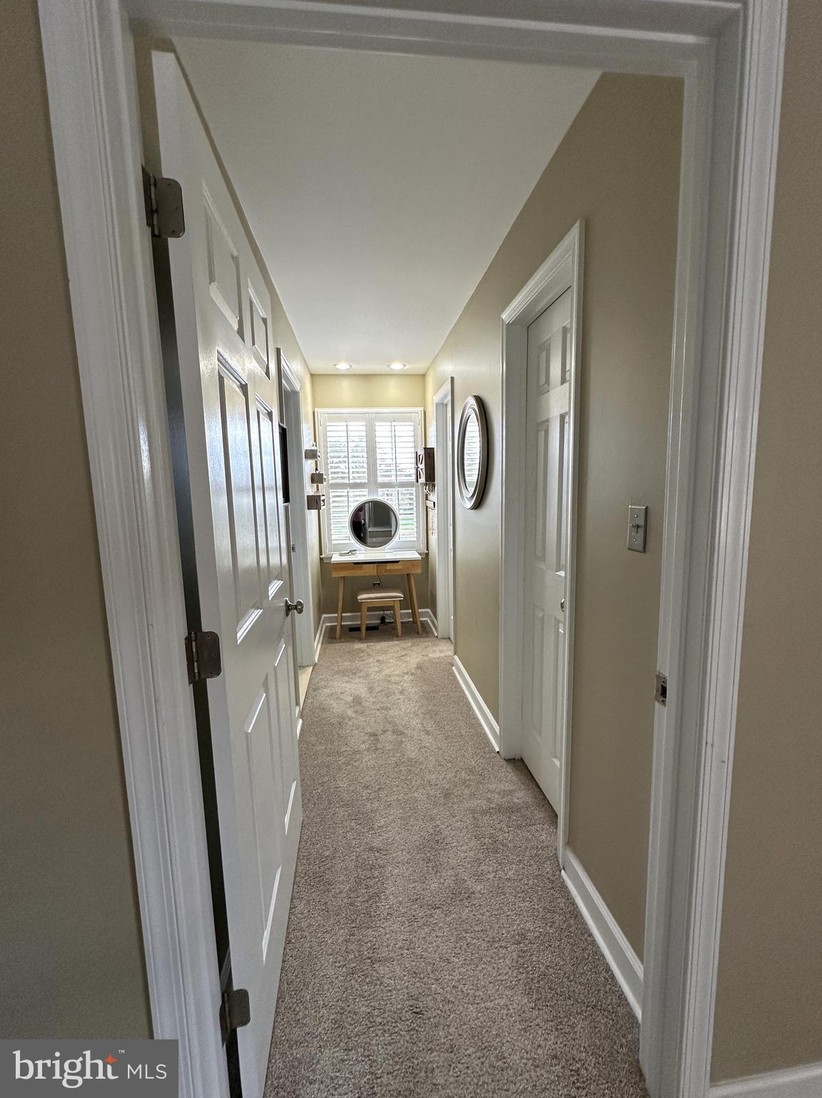 1105 East Wheel Road Bel Air, MD 21015 - Photo 56 of 146