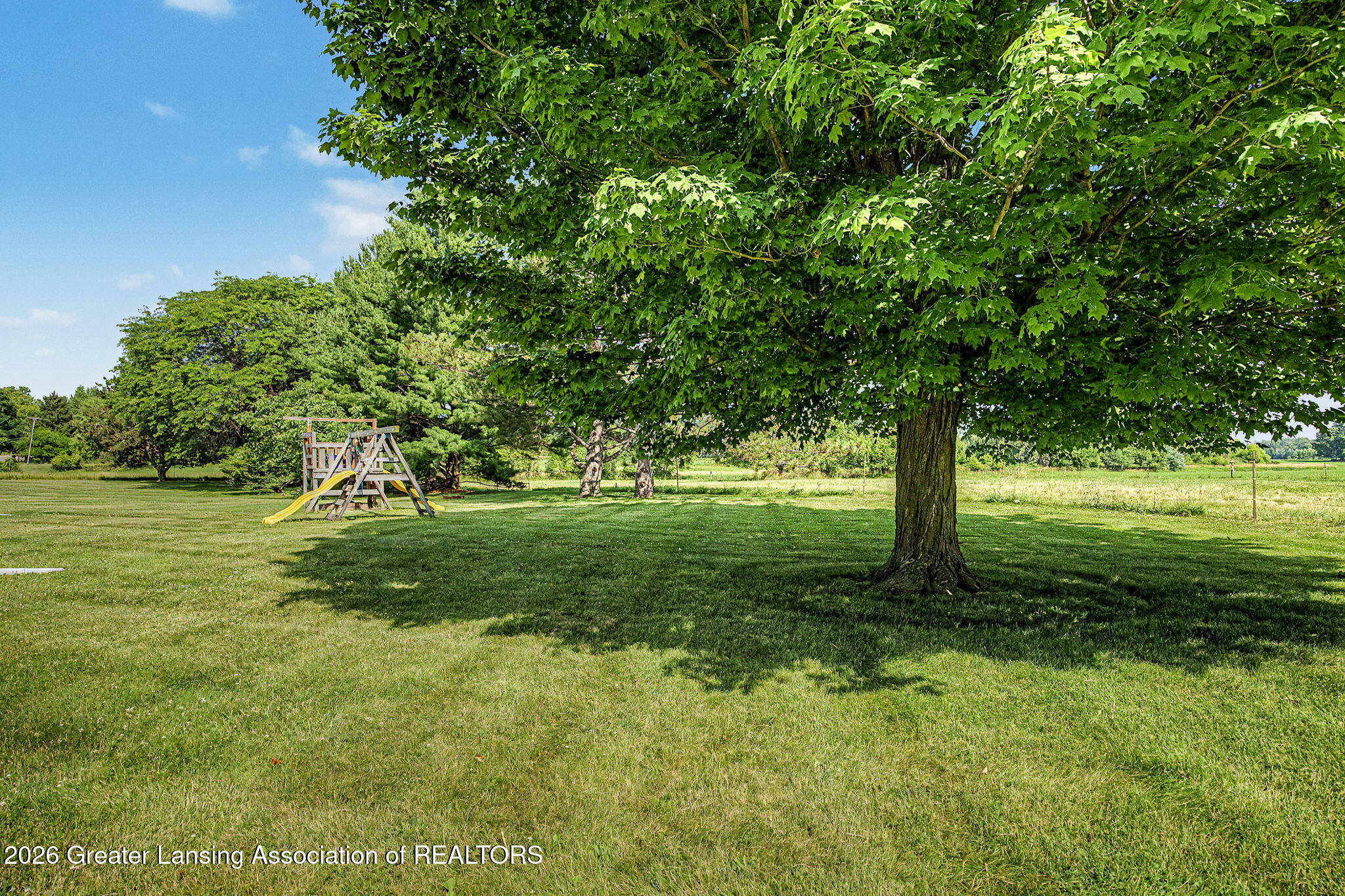 13345 West Clark Road Eagle, MI 48822 - Photo 31 of 32 31-web-or-mls-CQ1A3803
