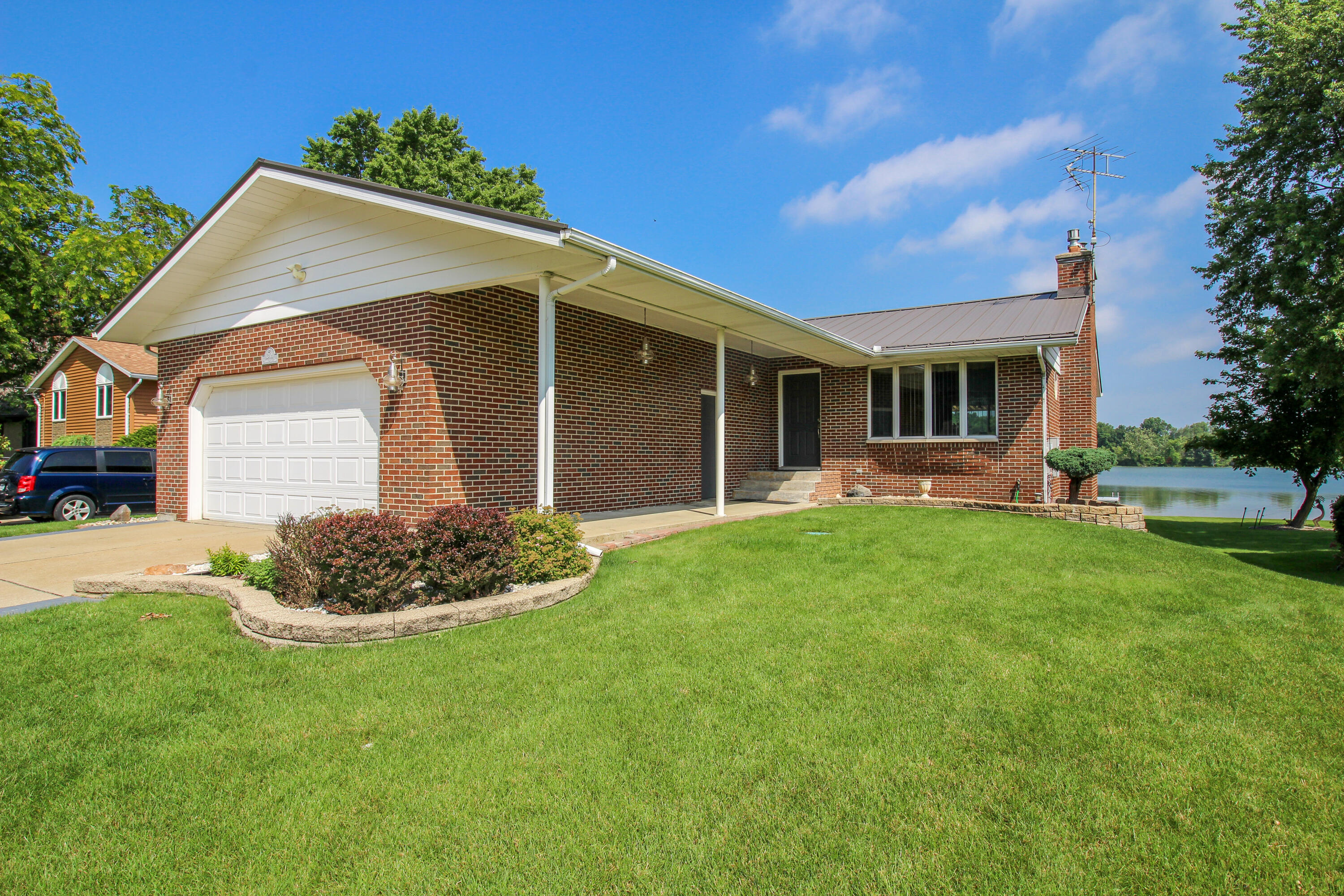13408 Pleasant View Road Three Rivers, MI 49093 - Photo 2 of 68 Pleasant View-50