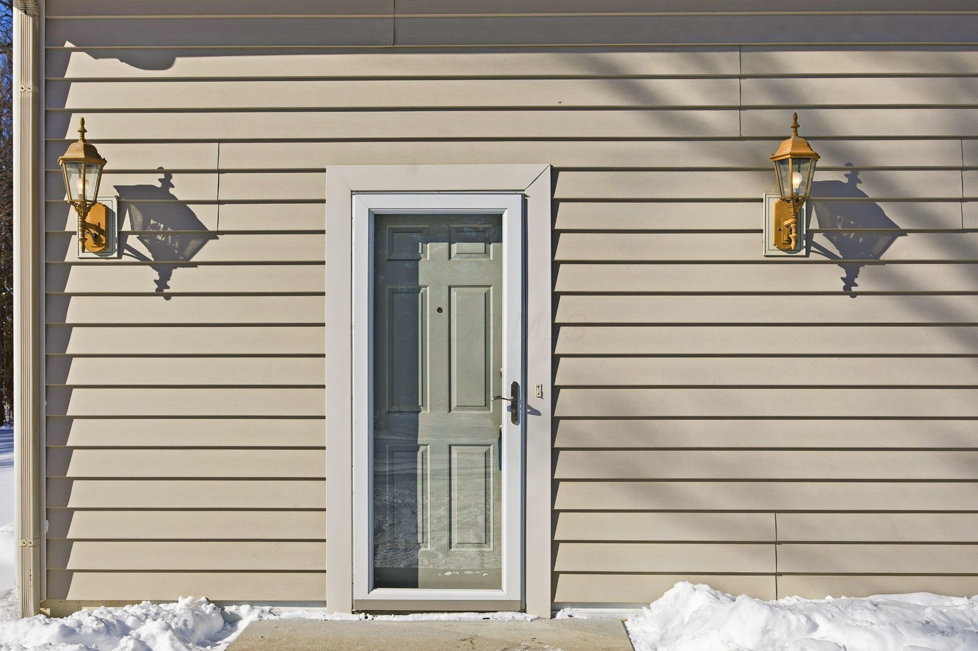 5000 Converse Huff Road Plain City, OH 43064 - Photo 15 of 83 74-web-or-mls-TJ Tripp - 5000 Converse H