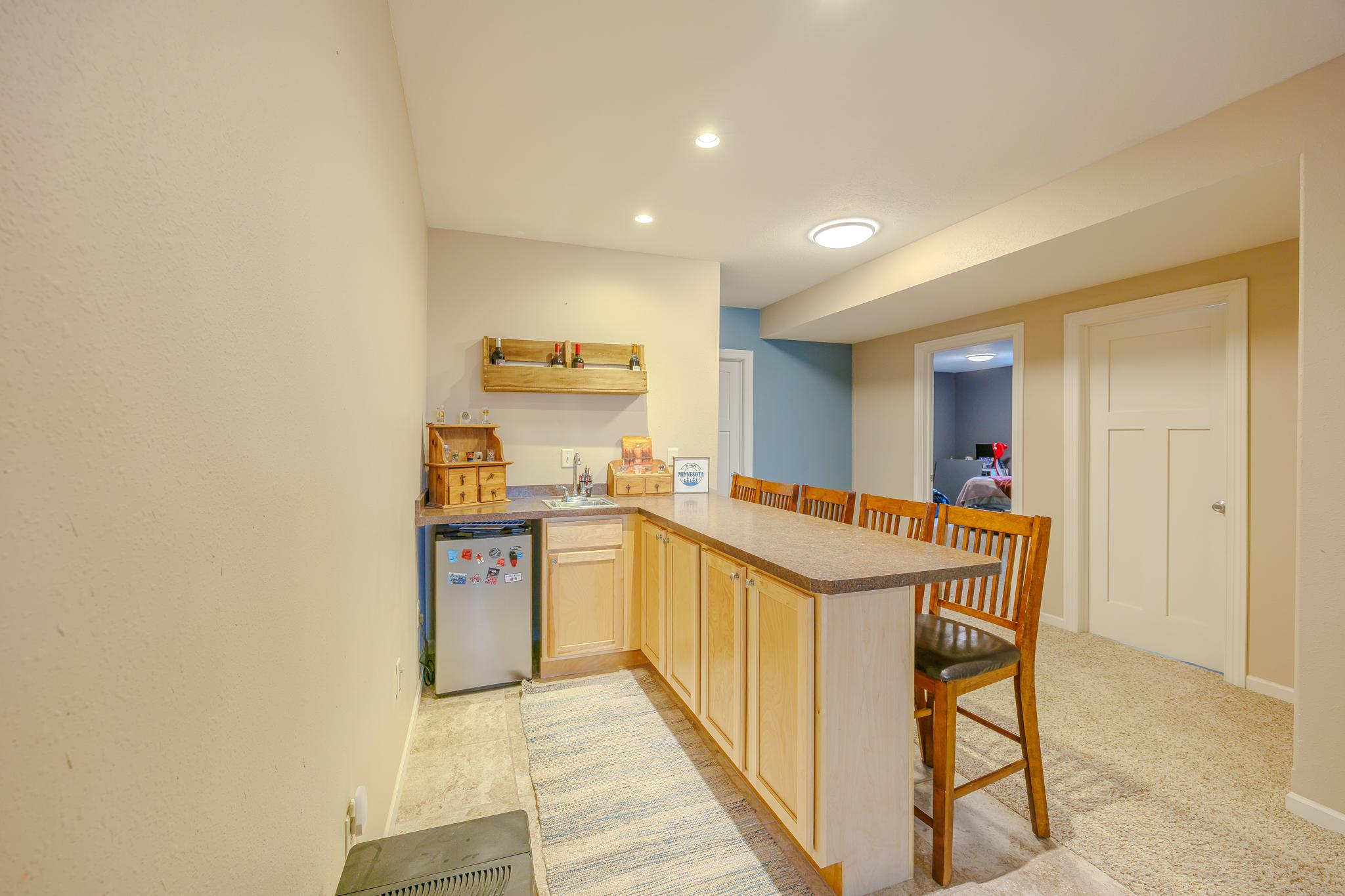 1320 Whiting Road Northwest, Unit 39 Bemidji, MN 56601 - Photo 35 of 95