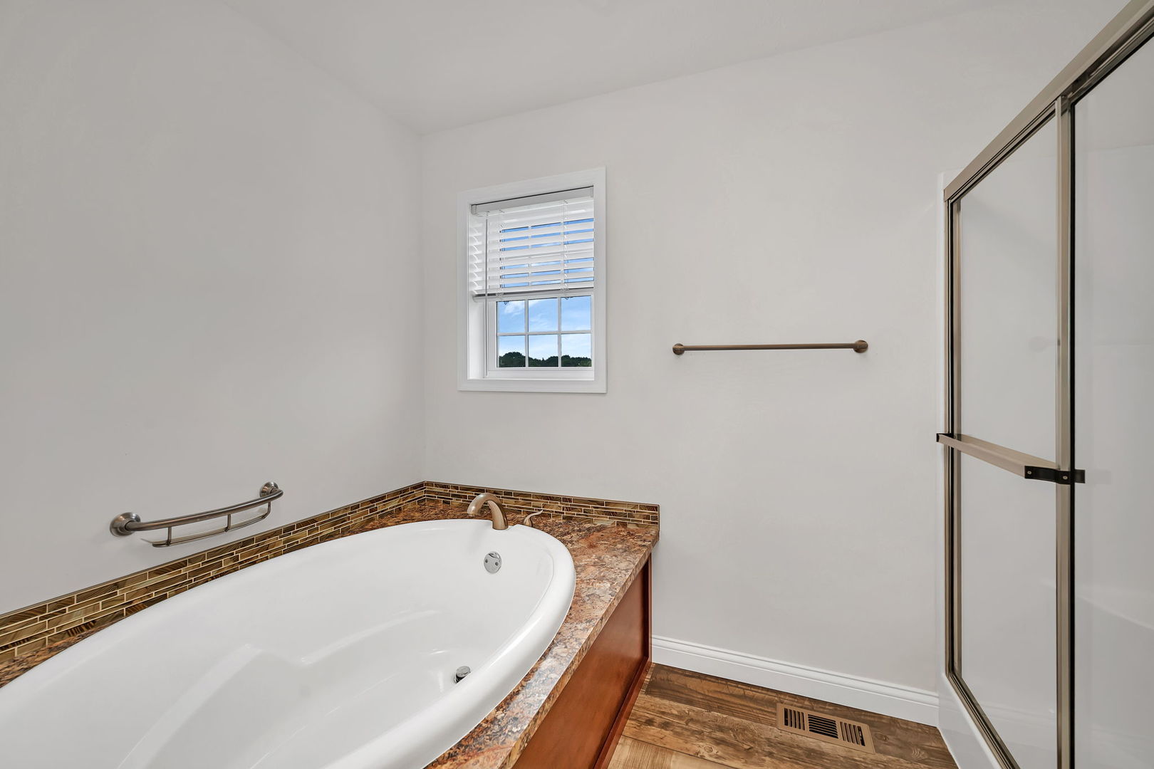4183 Pine Bluff Road Morris, IL 60450 - Photo 19 of 41