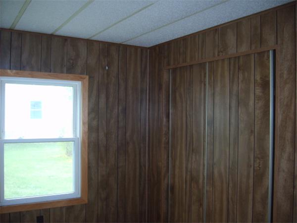 194 Lafayette Road, Unit 29E Salisbury, MA 01952 - Photo 12 of 14 Gallery Image 12