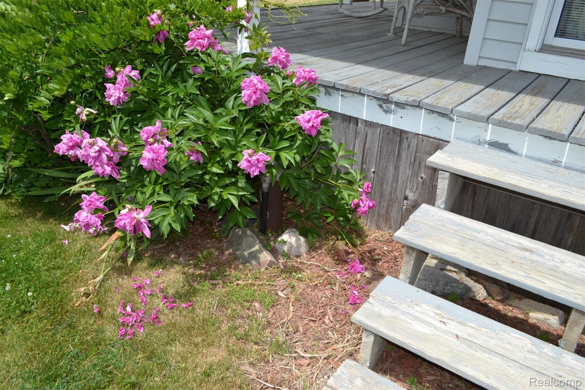 7944 Jefferson Road North Branch, MI 48461 - Photo 32 of 51 DSC_0869.JPG