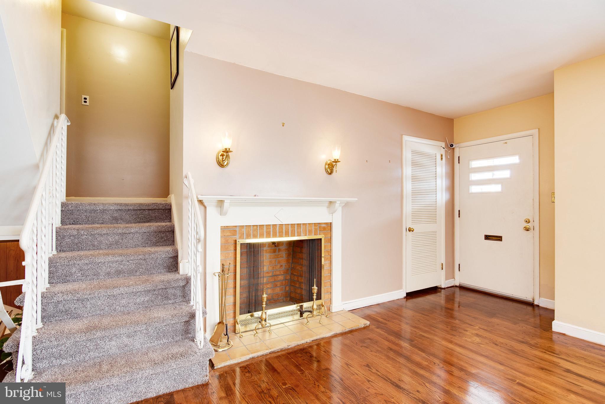 348 South Sterley Street Reading, PA 19607 - Photo 13 of 32 Gallery Image 13