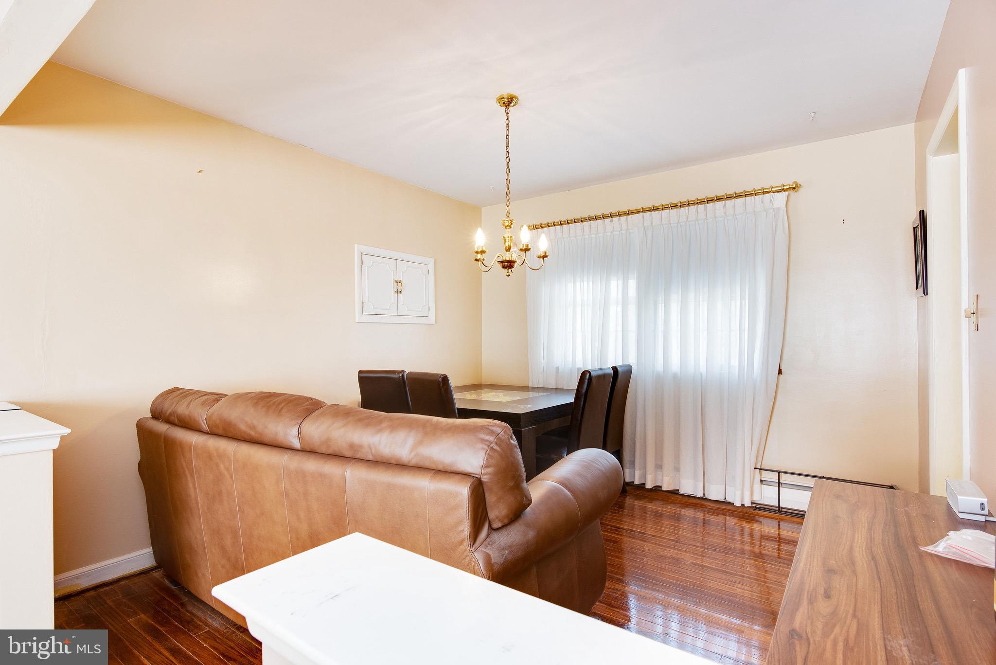 348 South Sterley Street Reading, PA 19607 - Photo 18 of 32 Gallery Image 18