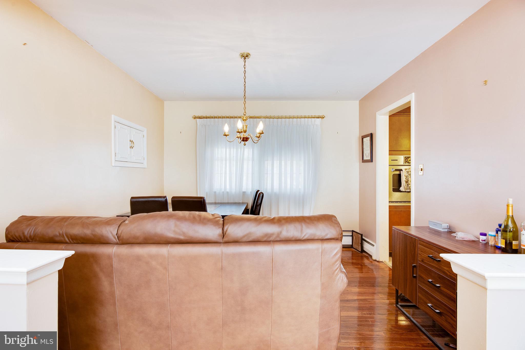 348 South Sterley Street Reading, PA 19607 - Photo 19 of 32 Gallery Image 19