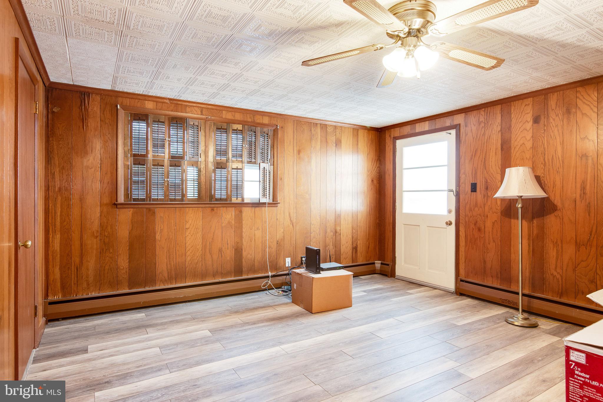 348 South Sterley Street Reading, PA 19607 - Photo 26 of 32 Gallery Image 26