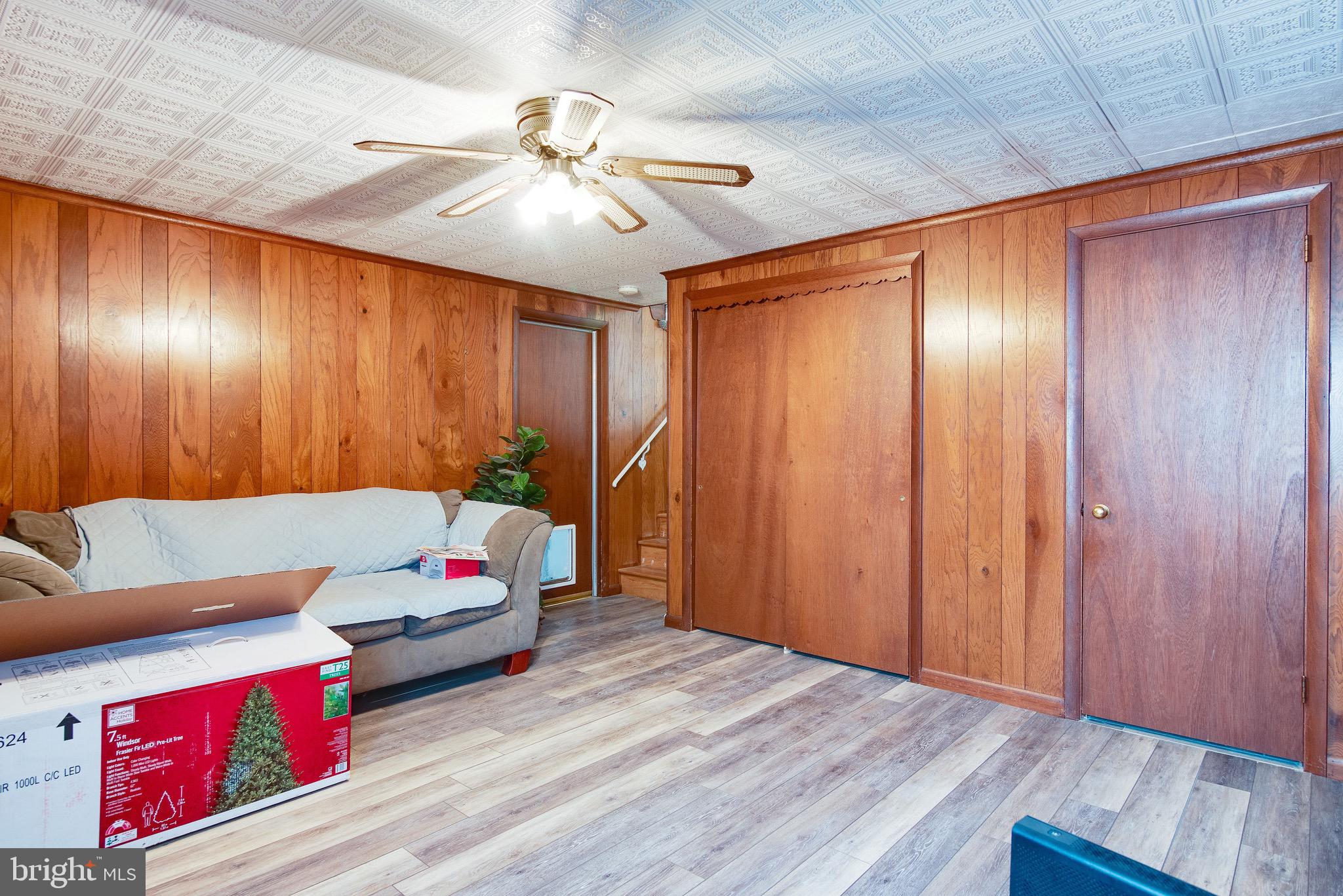 348 South Sterley Street Reading, PA 19607 - Photo 27 of 32 Gallery Image 27