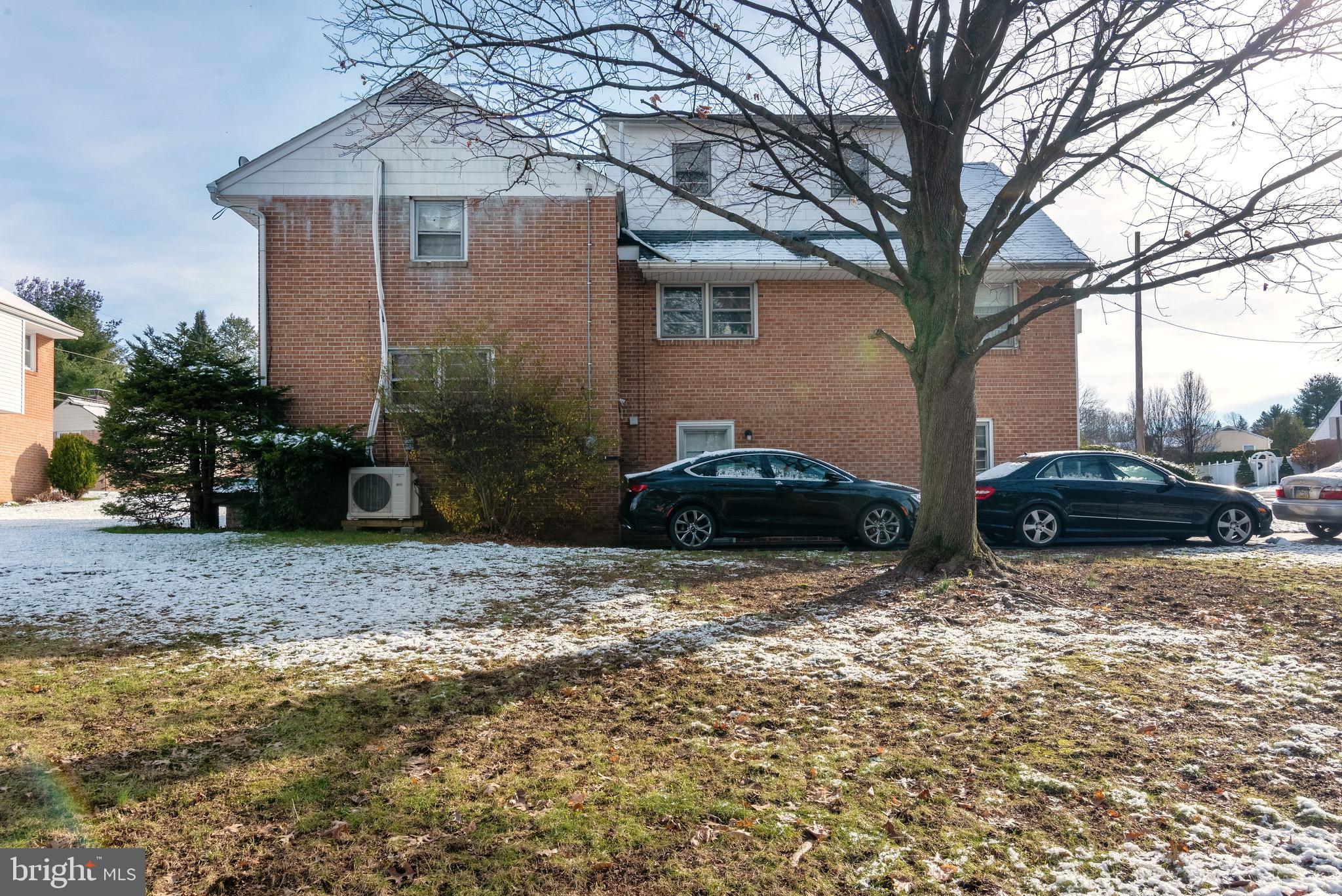 348 South Sterley Street Reading, PA 19607 - Photo 6 of 32 Gallery Image 6