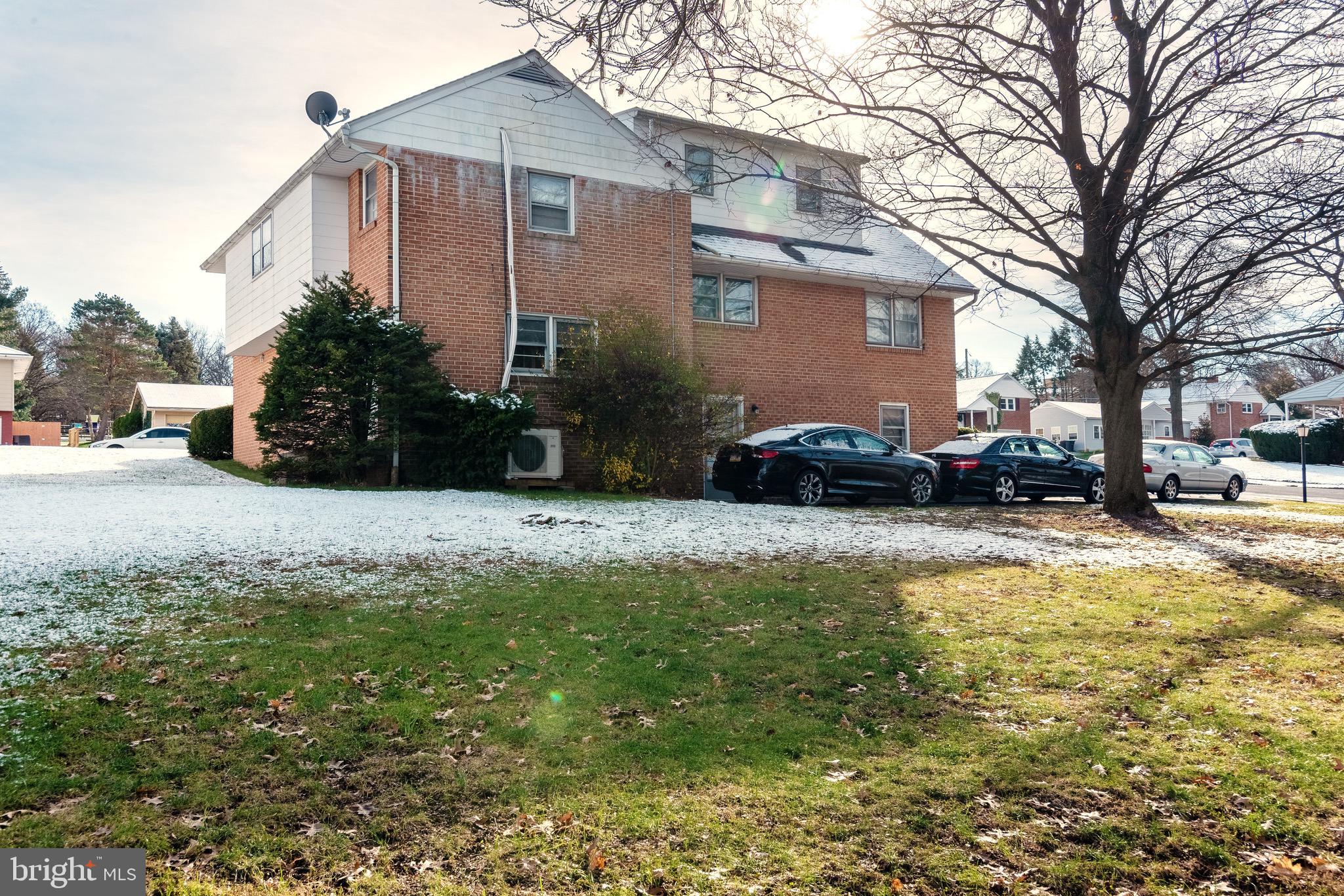 348 South Sterley Street Reading, PA 19607 - Photo 7 of 32 Gallery Image 7