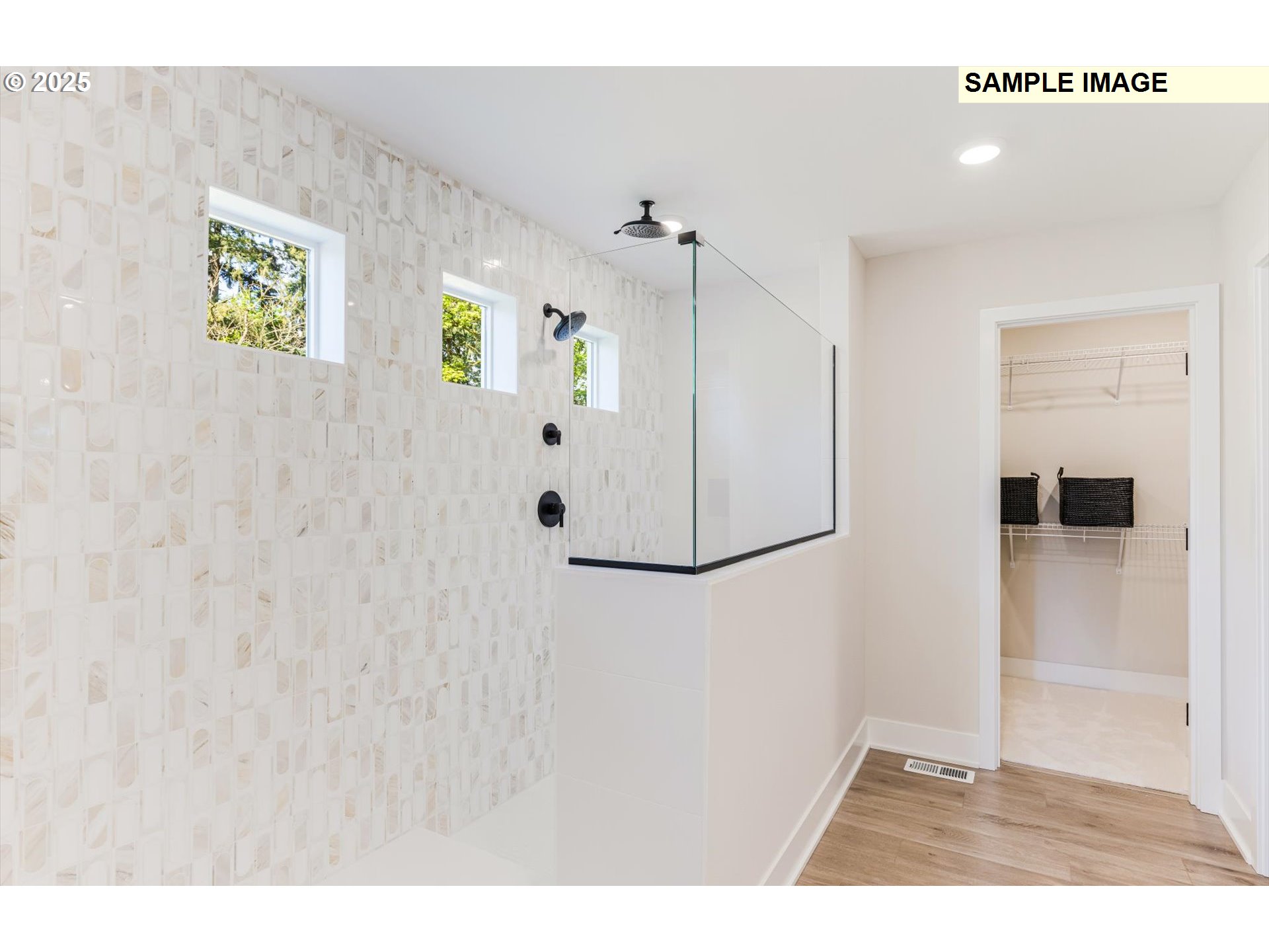 360 South 88th Avenue Ridgefield, WA 98642 - Photo 14 of 23