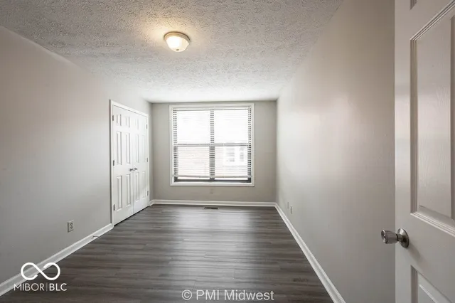 $899 | 3736 North Meridian Street, Unit 10, Indianapolis, IN 46208