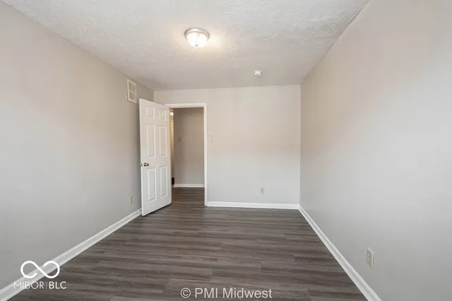 $899 | 3736 North Meridian Street, Unit 10, Indianapolis, IN 46208