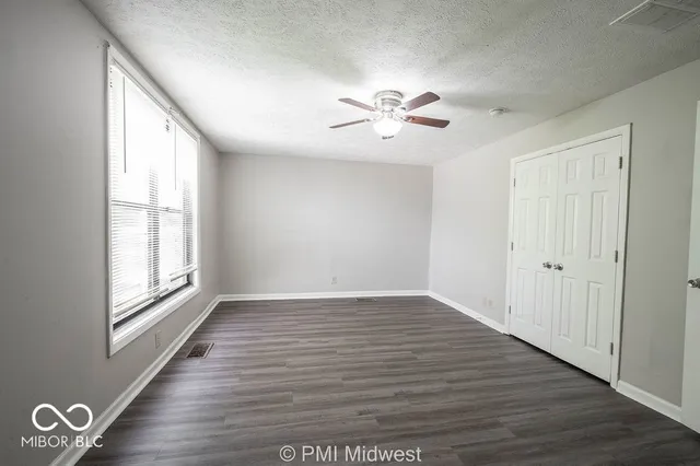 $899 | 3736 North Meridian Street, Unit 10, Indianapolis, IN 46208