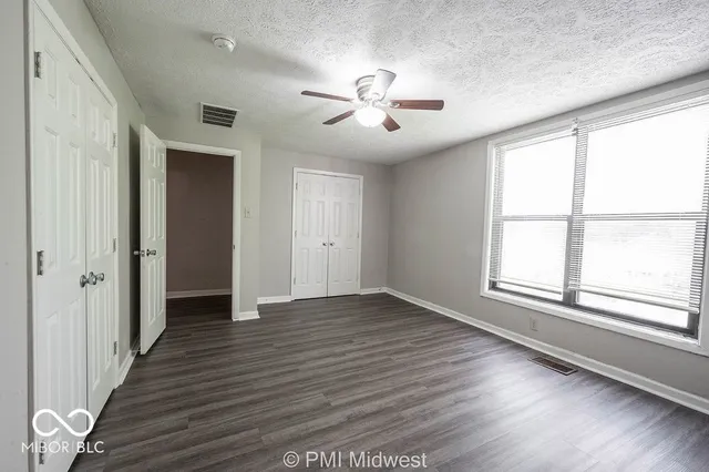 $899 | 3736 North Meridian Street, Unit 10, Indianapolis, IN 46208