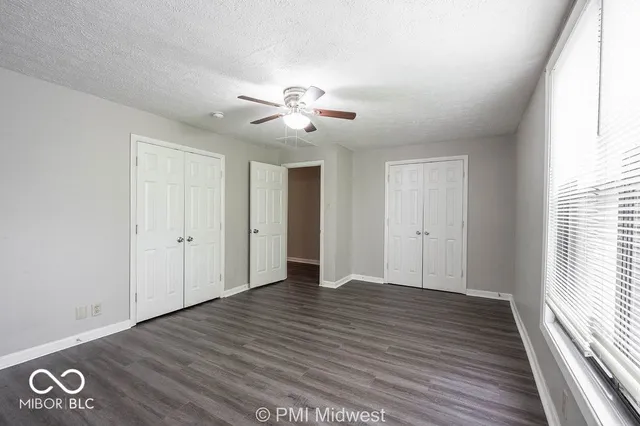 $899 | 3736 North Meridian Street, Unit 10, Indianapolis, IN 46208