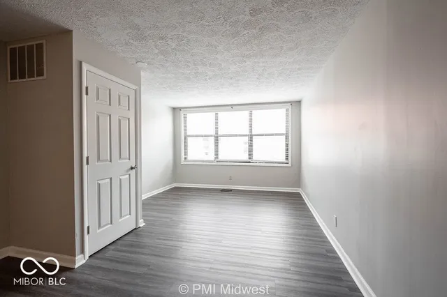 $899 | 3736 North Meridian Street, Unit 10, Indianapolis, IN 46208