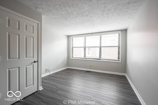 $899 | 3736 North Meridian Street, Unit 10, Indianapolis, IN 46208