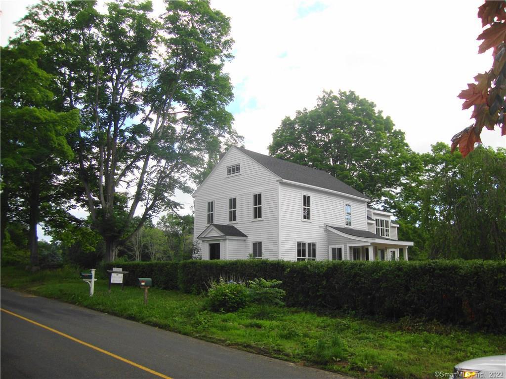 149 Moose Hill Road Guilford, CT 06437 - Photo 1 of 1 Gallery Image 1
