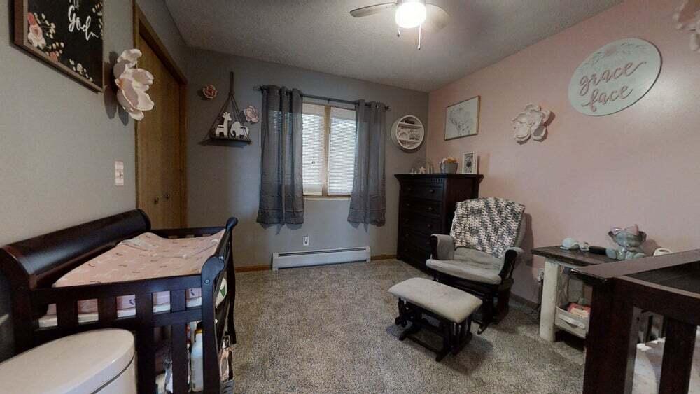 9828 Marshall Road Olivet, MI 49076 - Photo 15 of 29 10.16.2021_17.46.12