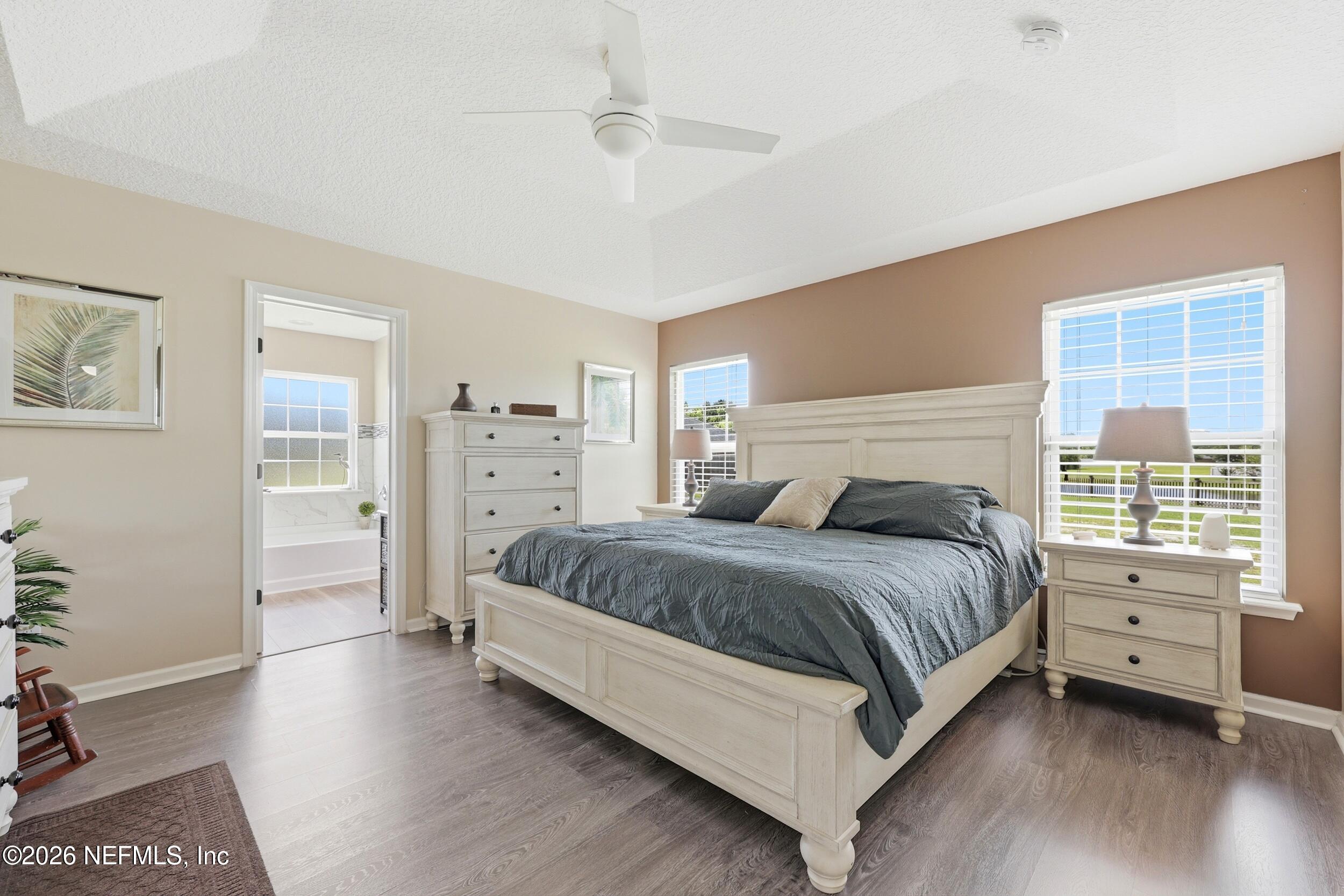 53234 Brista Way Callahan, FL 32011 - Photo 21 of 55 The Real Estateographers_021
