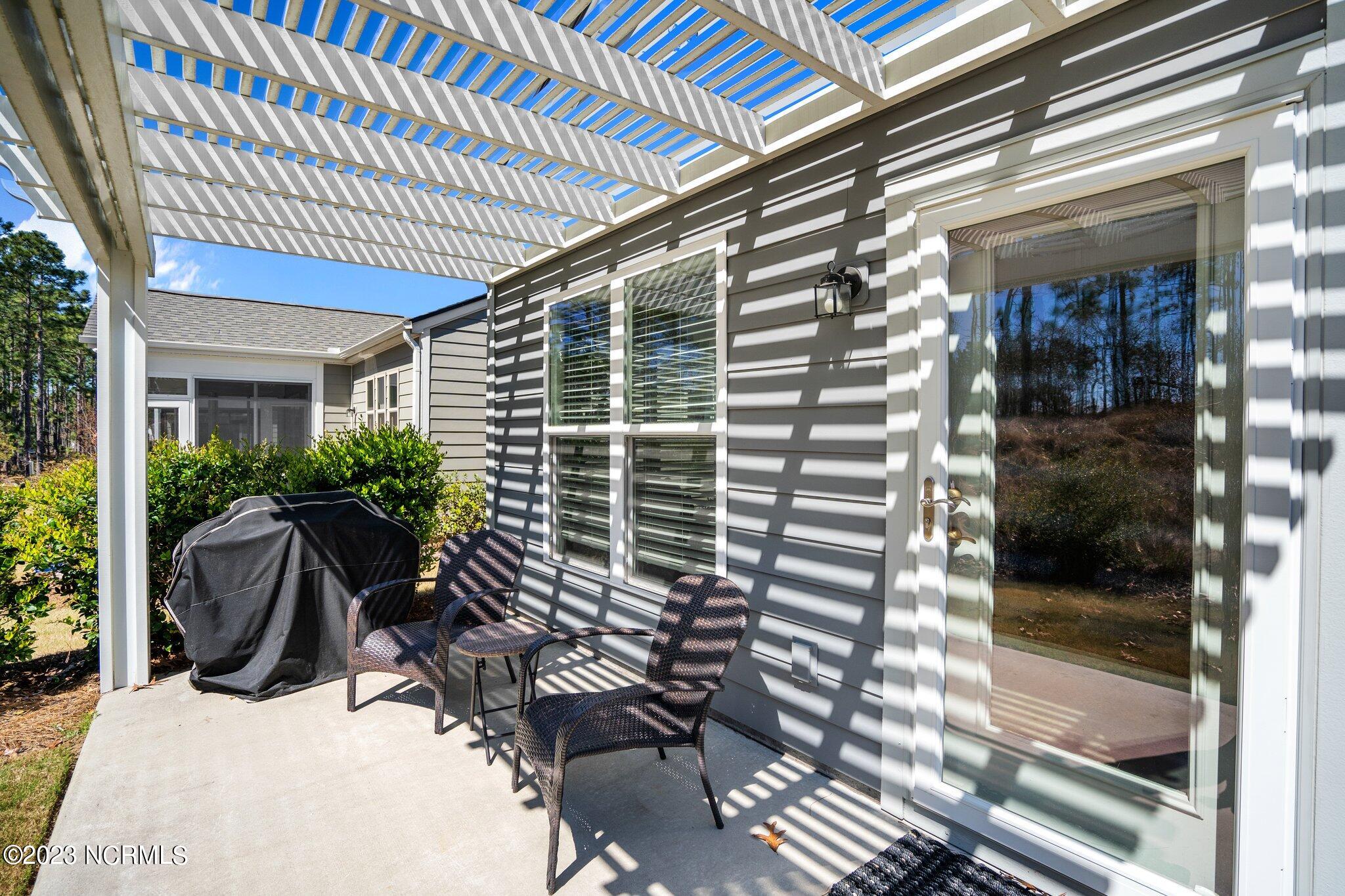 1172 Snowden Road Wilmington, NC 28412 - Photo 39 of 57 36-web-or-mls-DSC09726