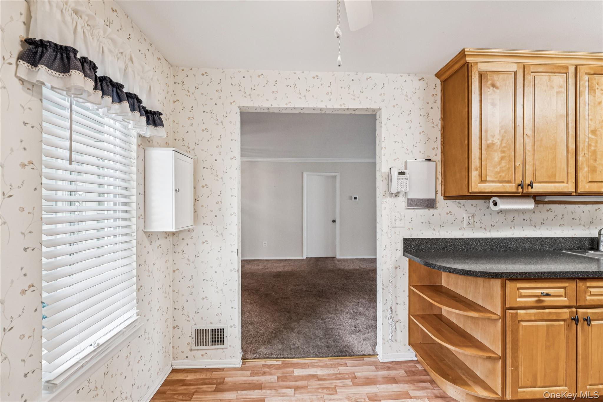 901 Fenway Road St. James, NY 11780 - Photo 12 of 31