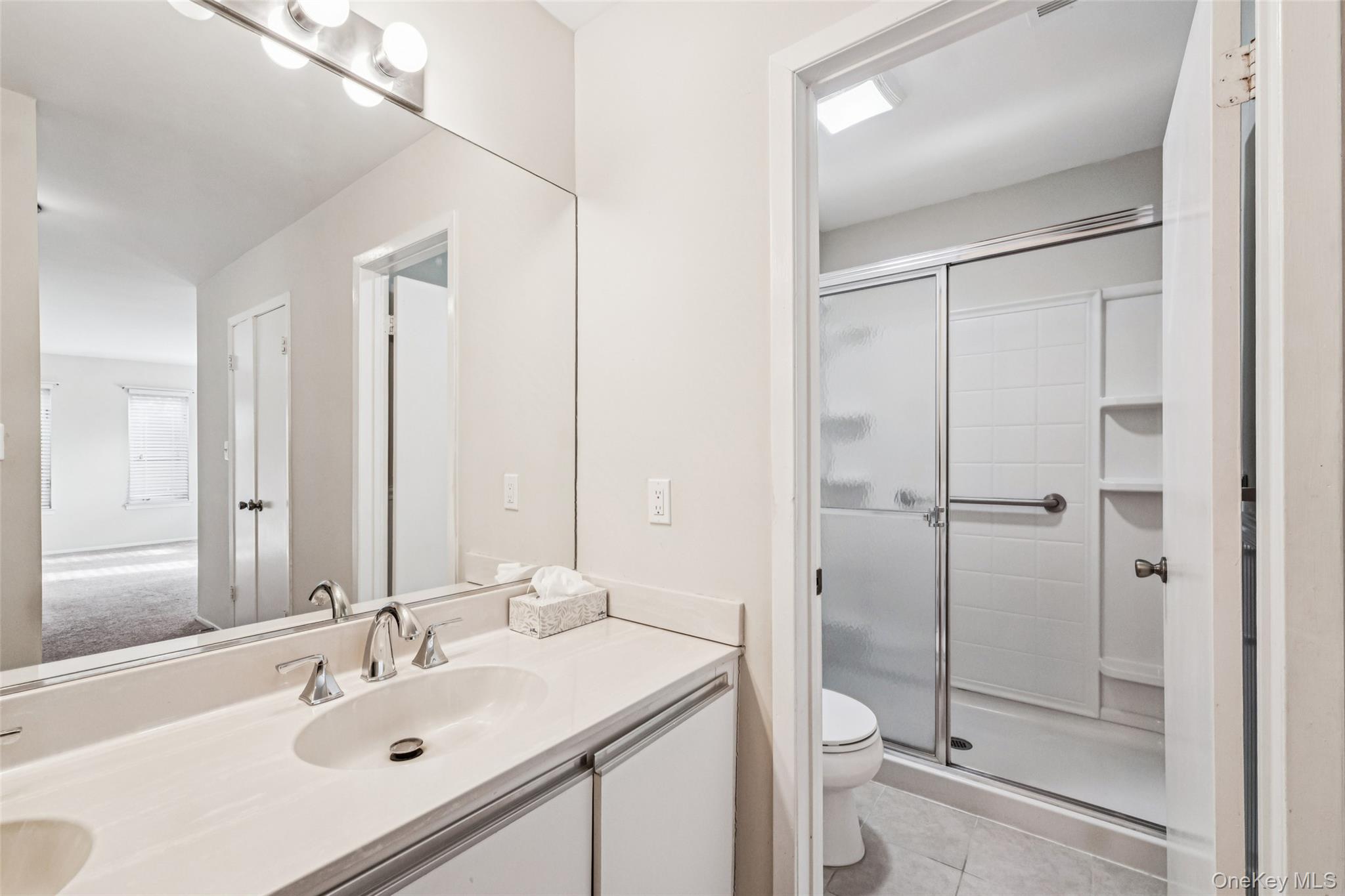 901 Fenway Road St. James, NY 11780 - Photo 18 of 31