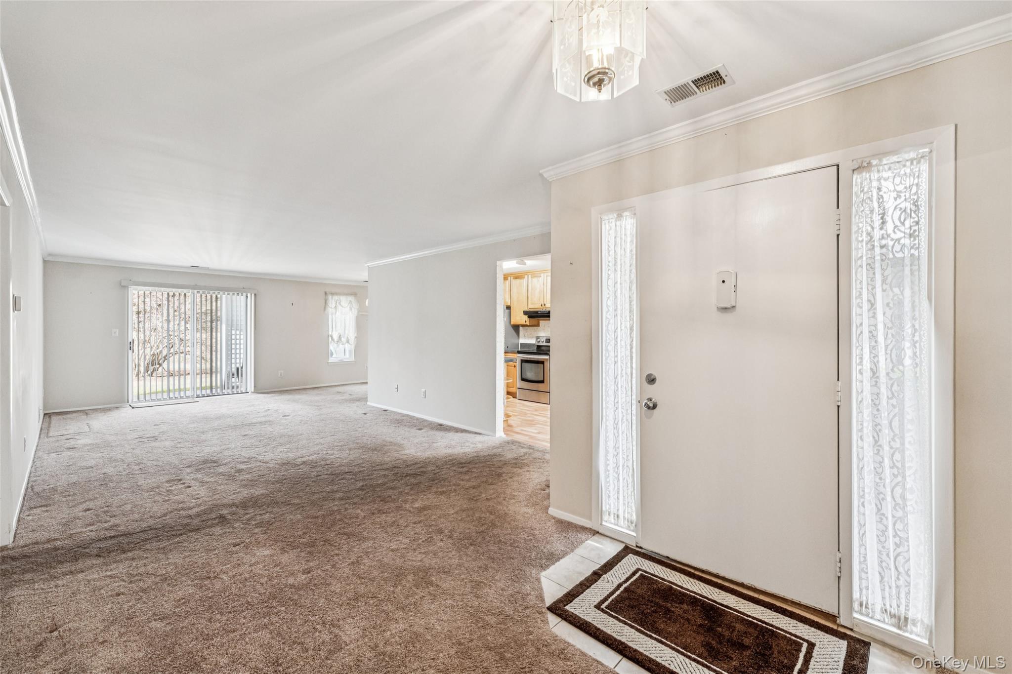 901 Fenway Road St. James, NY 11780 - Photo 20 of 31