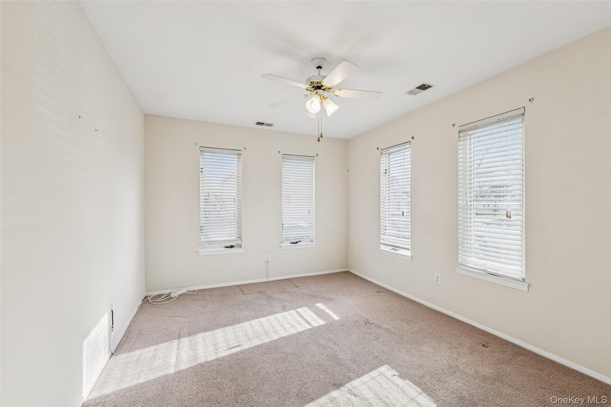 901 Fenway Road St. James, NY 11780 - Photo 22 of 31