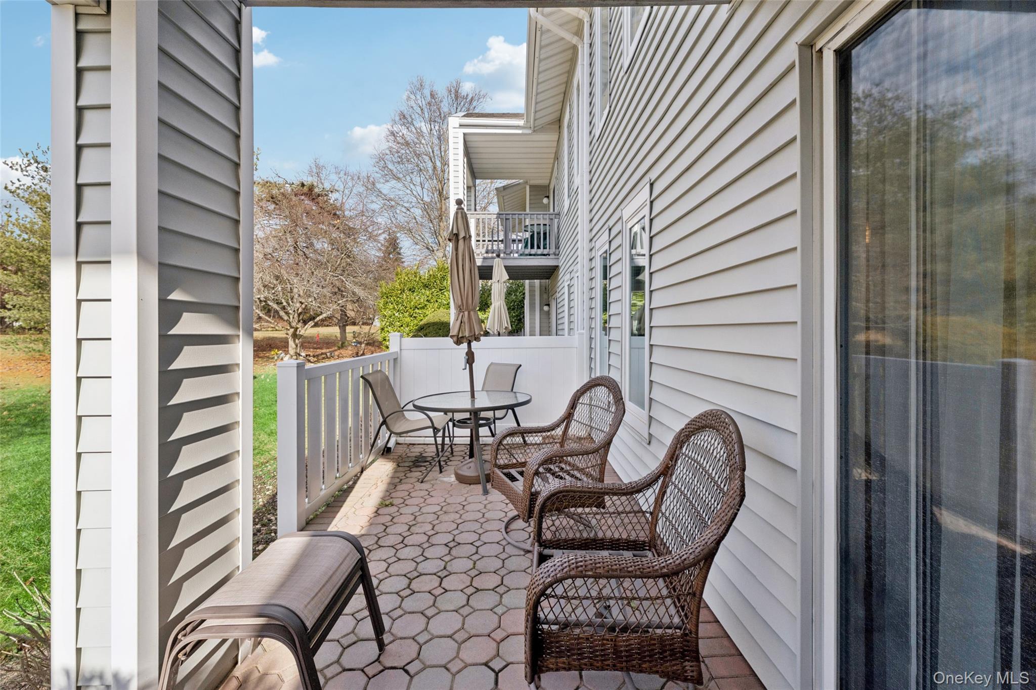 901 Fenway Road St. James, NY 11780 - Photo 25 of 31