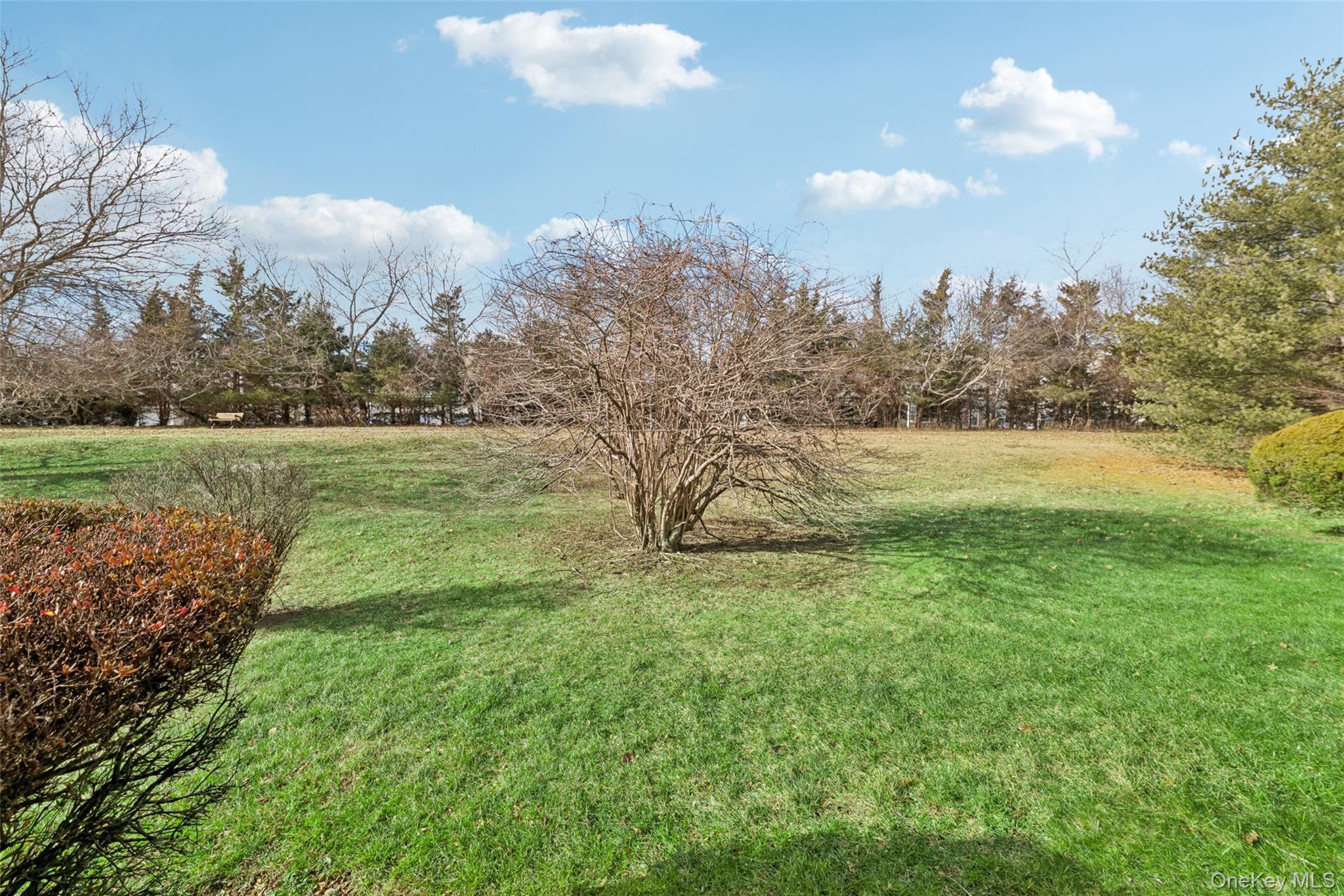 901 Fenway Road St. James, NY 11780 - Photo 27 of 31