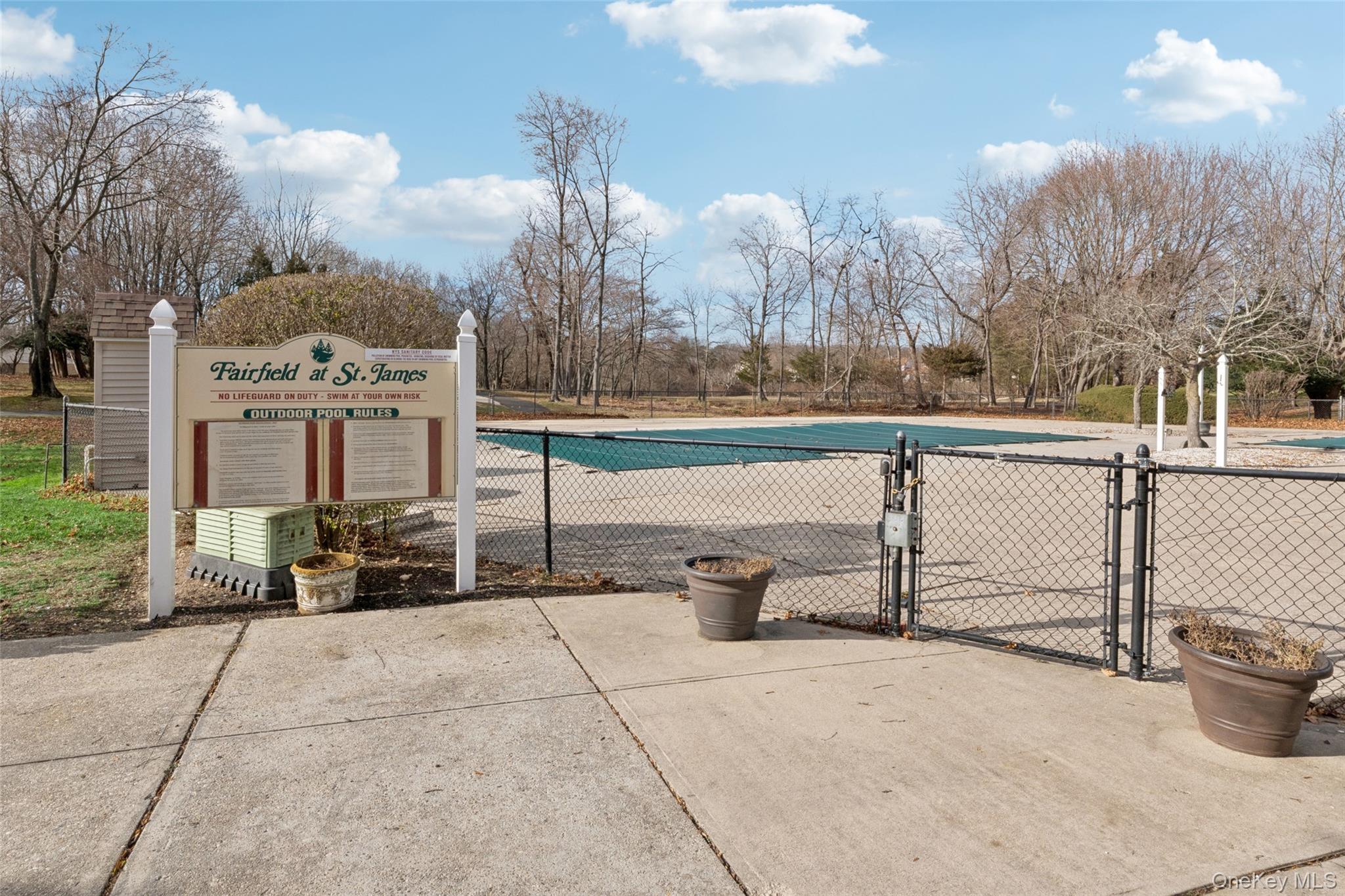 901 Fenway Road St. James, NY 11780 - Photo 31 of 31