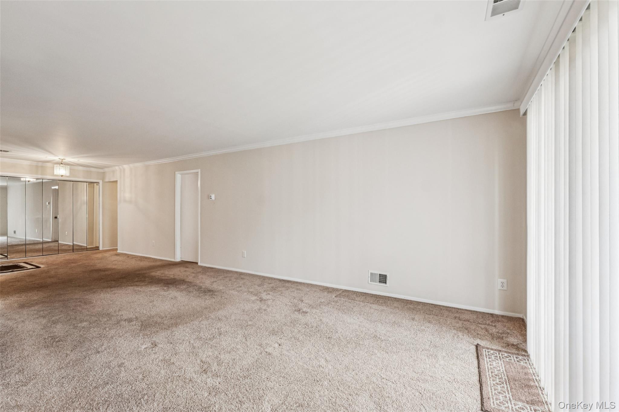 901 Fenway Road St. James, NY 11780 - Photo 7 of 31