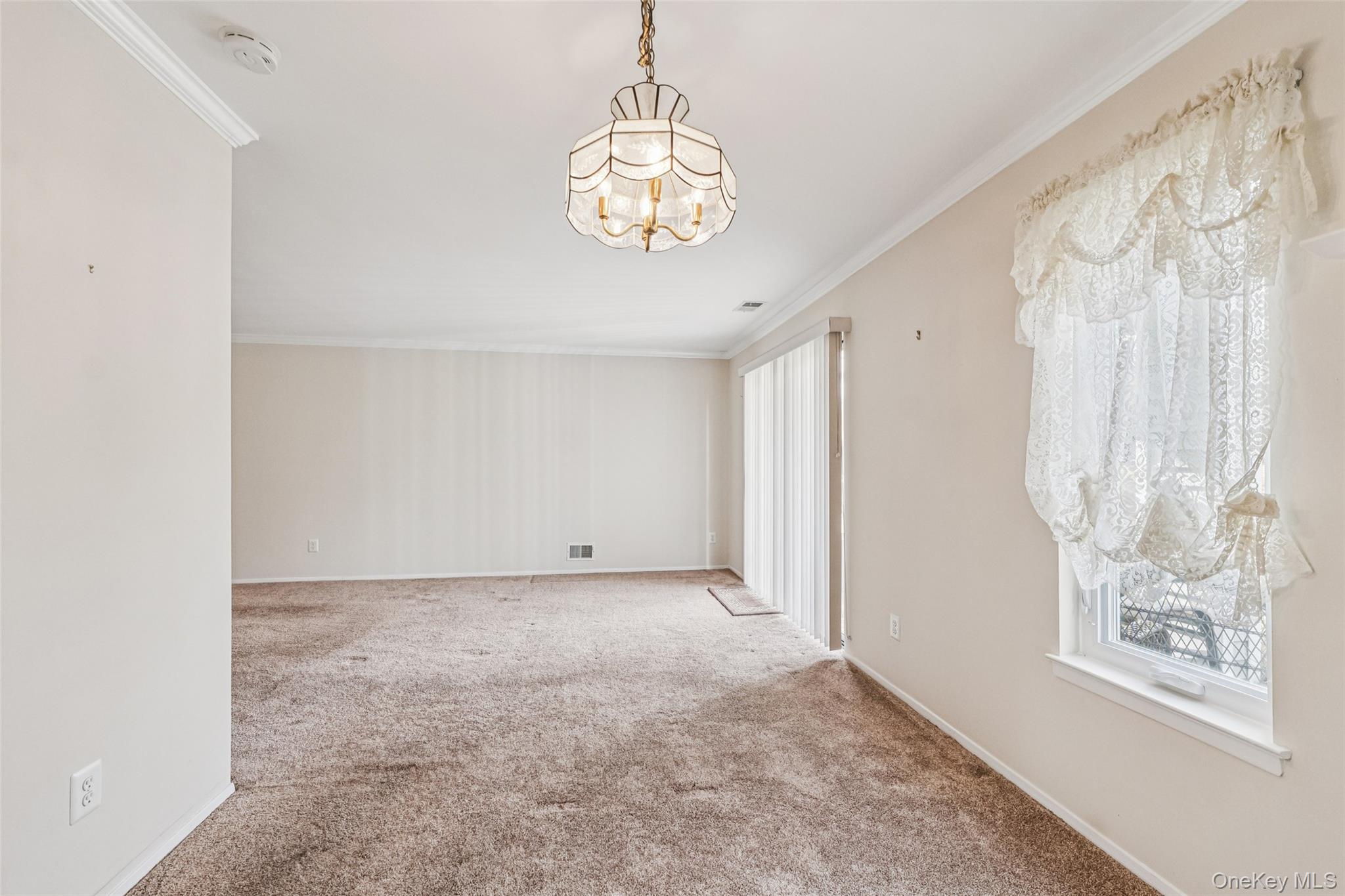 901 Fenway Road St. James, NY 11780 - Photo 8 of 31