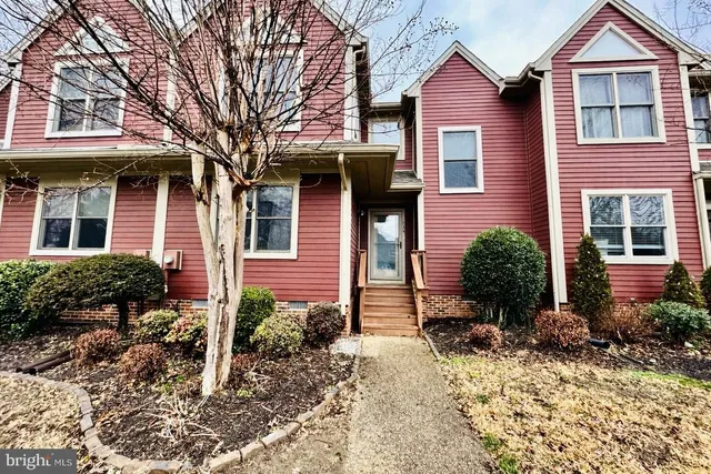 $425,000 | 734 Belle Field, Unit 98, Dowell, MD 20629