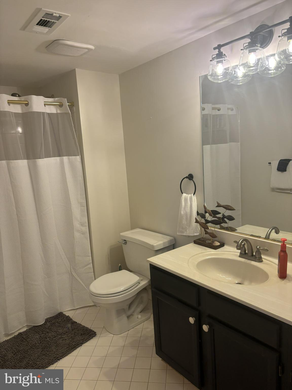 734 Belle Field, Unit 98 Dowell, MD 20629 - Photo 16 of 24