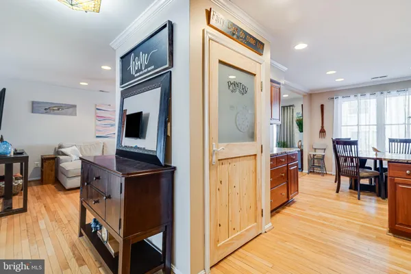 $399,900 | 734 Belle Field, Unit 98, Dowell, MD 20629