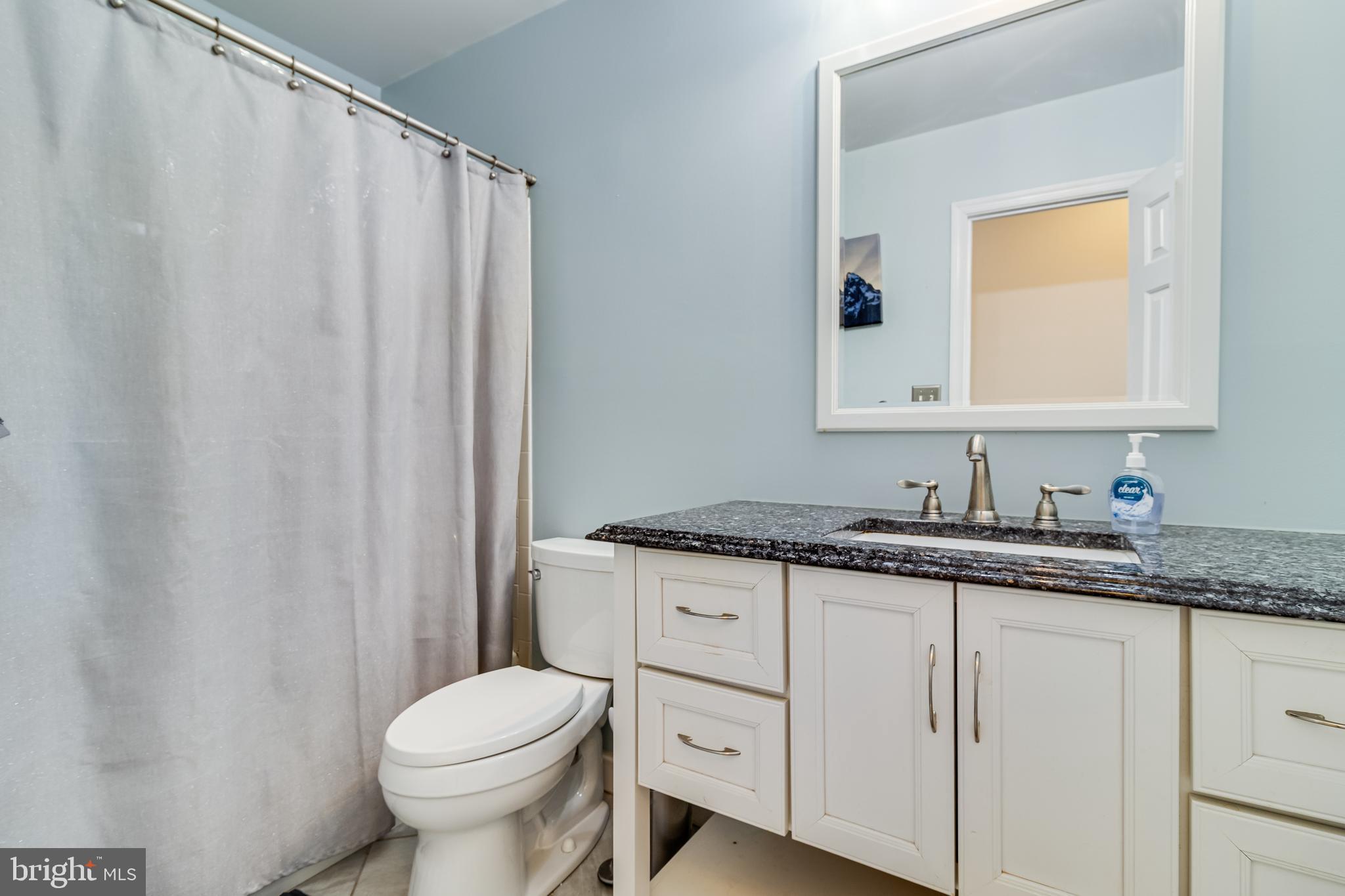 734 Belle Field, Unit 98 Dowell, MD 20629 - Photo 22 of 24 Full Bath
