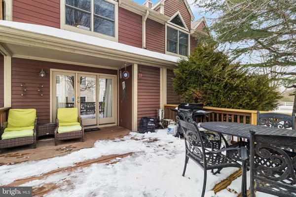 $399,900 | 734 Belle Field, Unit 98, Dowell, MD 20629