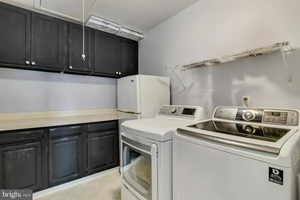 $399,900 | 734 Belle Field, Unit 98, Dowell, MD 20629