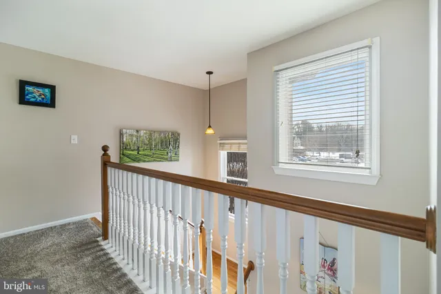 $425,000 | 734 Belle Field, Unit 98, Dowell, MD 20629