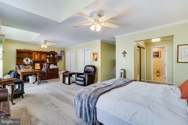 $399,900 | 734 Belle Field, Unit 98, Dowell, MD 20629