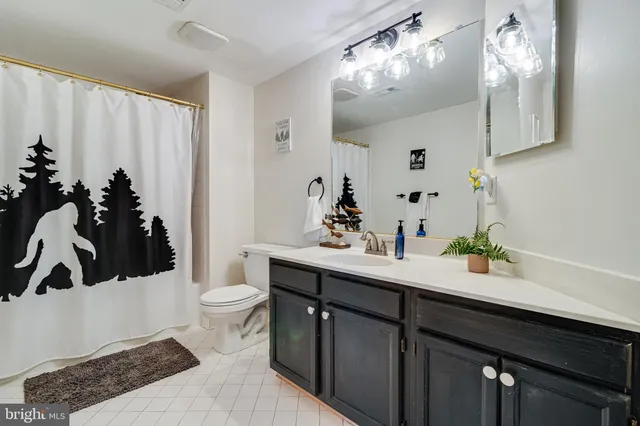 $425,000 | 734 Belle Field, Unit 98, Dowell, MD 20629